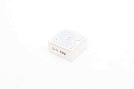 K202A02 VINCO