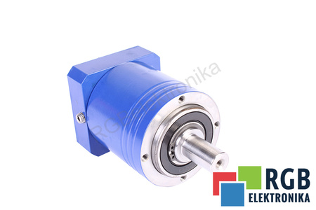LP070S-MF1-10-1D1-3S ALPHA GETRIEBEBAU 10I RÉDUCTEUR