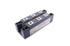 DDB6U130N12K EUPEC
