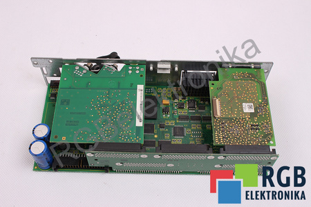 CSH01.1C-SE-EN2-NNN-NNN-NN-S-NN-FW BOSCH REXROTH R911295332