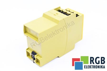 PNOZX8PC PILZ 787760 RELAIS DE SÉCURITÉ