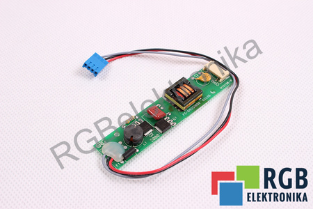 ONDULEUR PS-8M051898 ERG N10138-B
