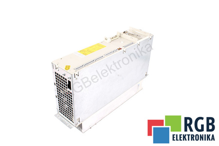 6SN1146-1BB01-0BA1 SIEMENS SIMODRIVE 611 VERSION F