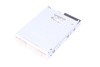SFD-321B/LEB SAMSUNG