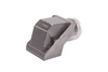 PRISE D’ALIMENTATION MKD112B-024-KG1-RN REXROTH 12PIN