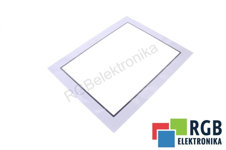 AST3501-T1-AF FAÇADE DE PROTECTION REMPLACEMENT