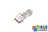 901F.000-0P EAO