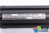 6GF2002-8EA01 SIEMENS