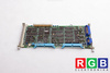 BN624A474H02 MITSUBISHI ELECTRIC GX 07B
