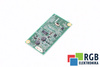 AGP3600U-LEDCON DIGITAL D09005B POUR AGP3600-U1-D24-CA1M 3910018-02