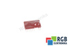 M57215BL MITSUBISHI ELECTRIC