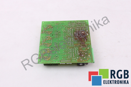 WS7219.7 00 REFU ELEKTRONIK 007220/02