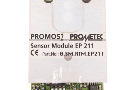 EP211 0.SM.RTM.EP211 PROMOTEC GMBH EP211