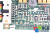 CLSB-1 MICRO DESIGN SYSTEMS 98-002-02/1