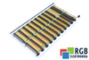 PSS BMP 8 GRUNDTRAGER FS+ST PILZ 301005 RACK