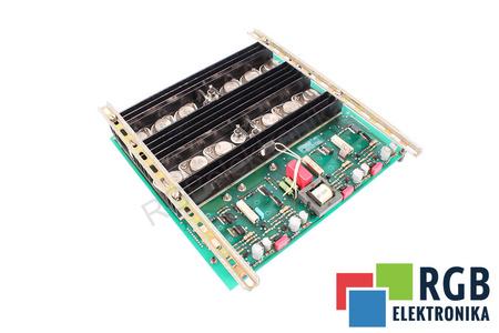 SMVE2420 INFRANOR MESA 0554.51.02 0554.52.02 POUR PIÈCES