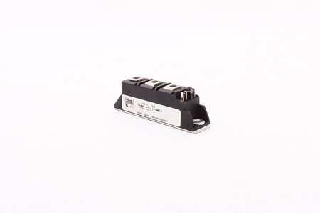 IRKT105/16AS90 IOR 105A, 1600V