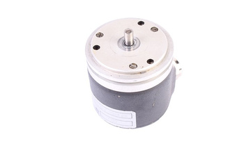 IRC205/2500PB LARM CODEUR
