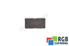 TMS428169ADGE TEXAS INSTRUMENTS