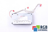 6010173 ASCOM POUR PLS101 SICK