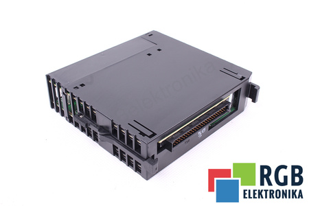 IC693CPU374-GV FANUC