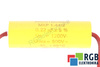 CONDENSATEUR MKP1.44/2 ARCOTRONICS 0.22UF