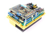 A06B-6059-H003 FANUC AC SPINDLE SERVO UNIT