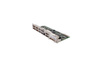 6SN1118-0DM33-0AA1 SIEMENS VERSION B SIMODRIVE 611