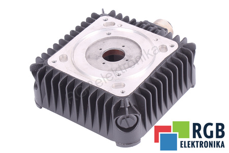 1HU3073-0AF01-Z SIEMENS PALIER ARRIERE