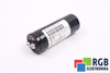 CONDENSATEUR ALS31A1048XX AEROVOX BHC 470UF, 420VDC
