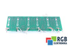 JUE301727-B BORRI RE/FY-12H JUE301726-B