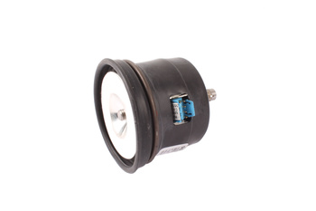 SRM50-HAA0-S03 SICK CODEUR