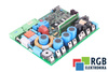7908-0002 DGD TM12/TMH NGR POUR PIÈCES