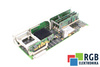 6FC5357-0BB23-0AE0 SIEMENS SINUMERIK 840D/840DE NCU 572.4 VERSION.B