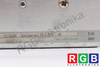 B4TE ELAU 52130004 RACK