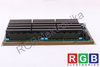 A16B-1000-0230/07B FANUC