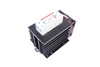 RSR72-24D75-H RELPOL