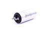 CONDENSATEUR MKP1.44/A ARCOTRONICS 10UF, 850VDC, 450VAC