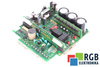 581B867E PANASONIC POUR PIÈCES