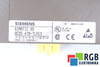 6ES5470-7LA13 SIEMENS SIMATIC S5