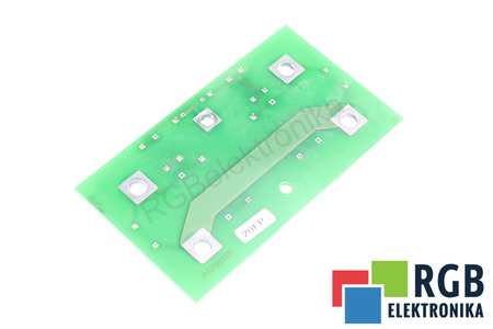 P175010B PMB ELEKTRONIK