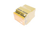 PNOZ 1 230-240VAC 3N/O 1N/C PILZ 775650 RELAIS DE SÉCURITÉ
