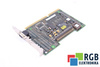 07001-0000-00-1 JUMPTEC ISA