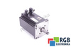 KK53Y-YYYY-017 Z:G45 K04 KUKA