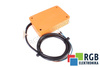 ID5026-ID-3050-BPKG IFM