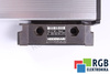 LC181/16UM HEIDENHAIN ID.NR. 341240-09 ML 1040MM