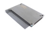 6ES7450-1AP00-0AE0 SIEMENS SIMATIC S7-400