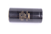 CONDENSATEUR ALS41A KEMET 1000UF, 400VDC