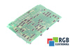 A20B-8100-0661 FANUC POUR PIÈCES