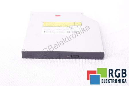 AD-7760H SONY DVD/CD-ROM